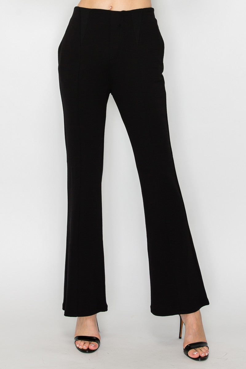 Black 0316