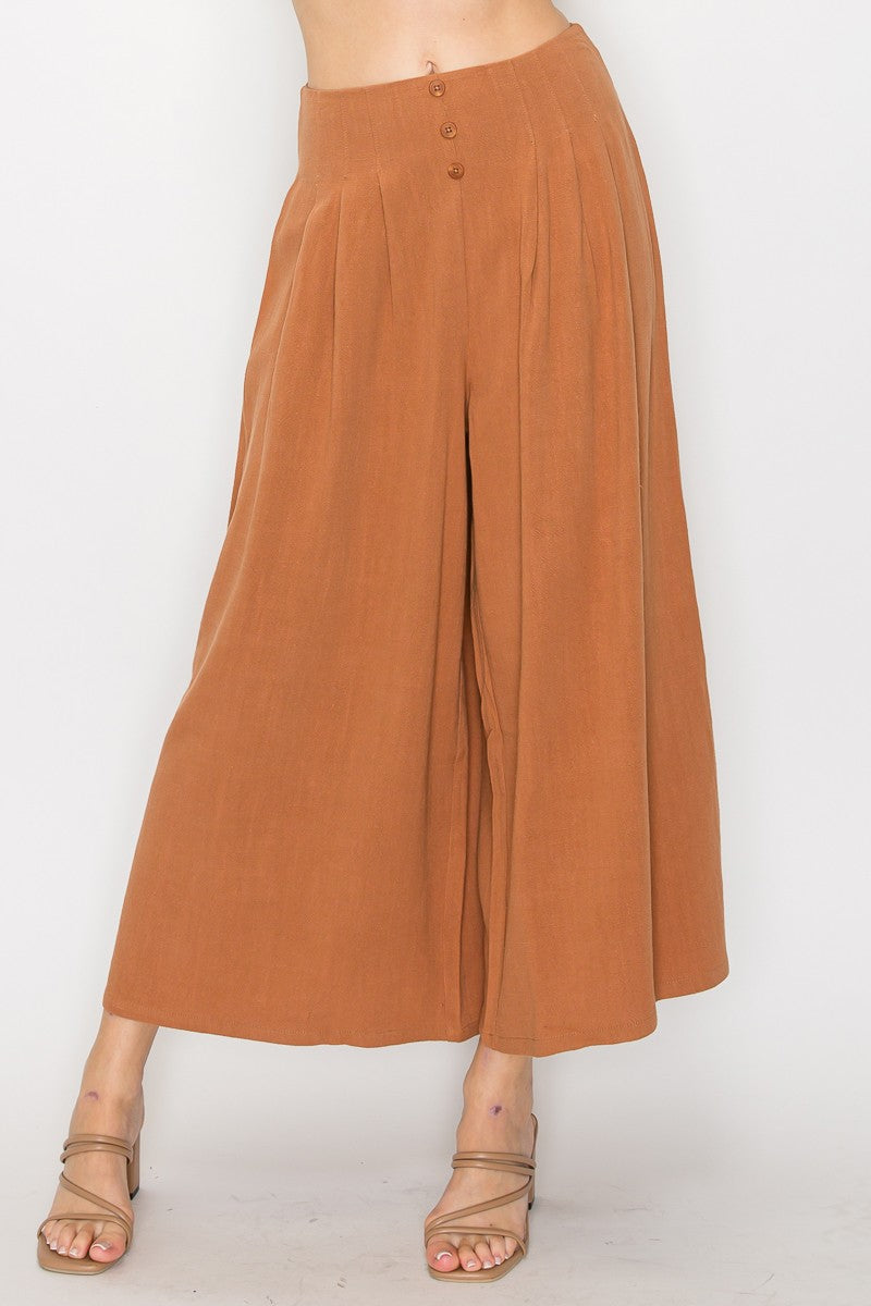 Cinnamon 0316