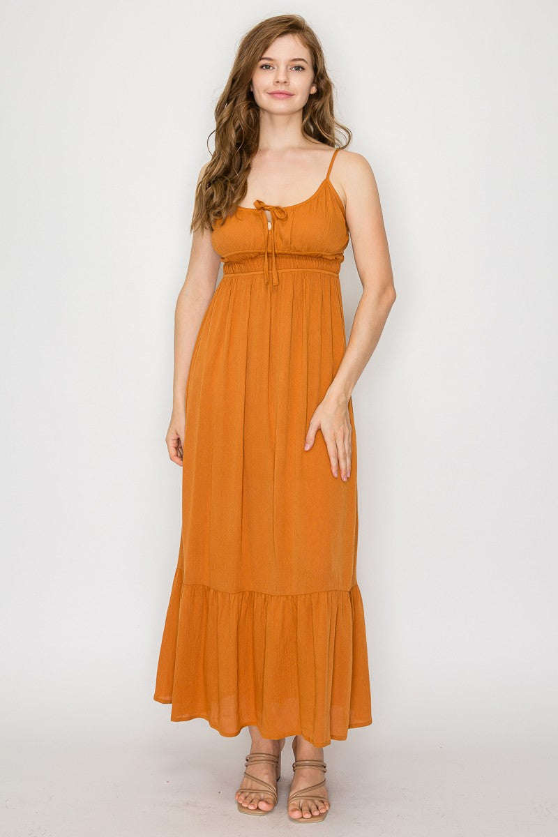 Amber 0326