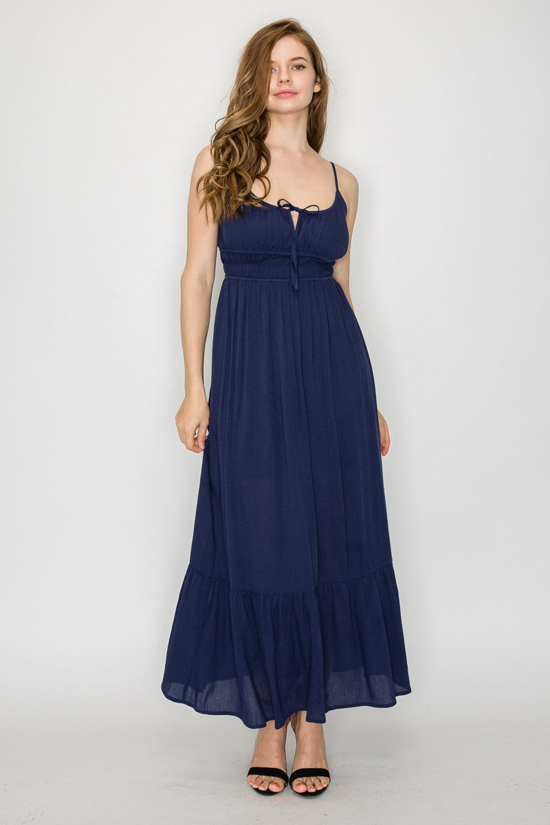 Navy 0326