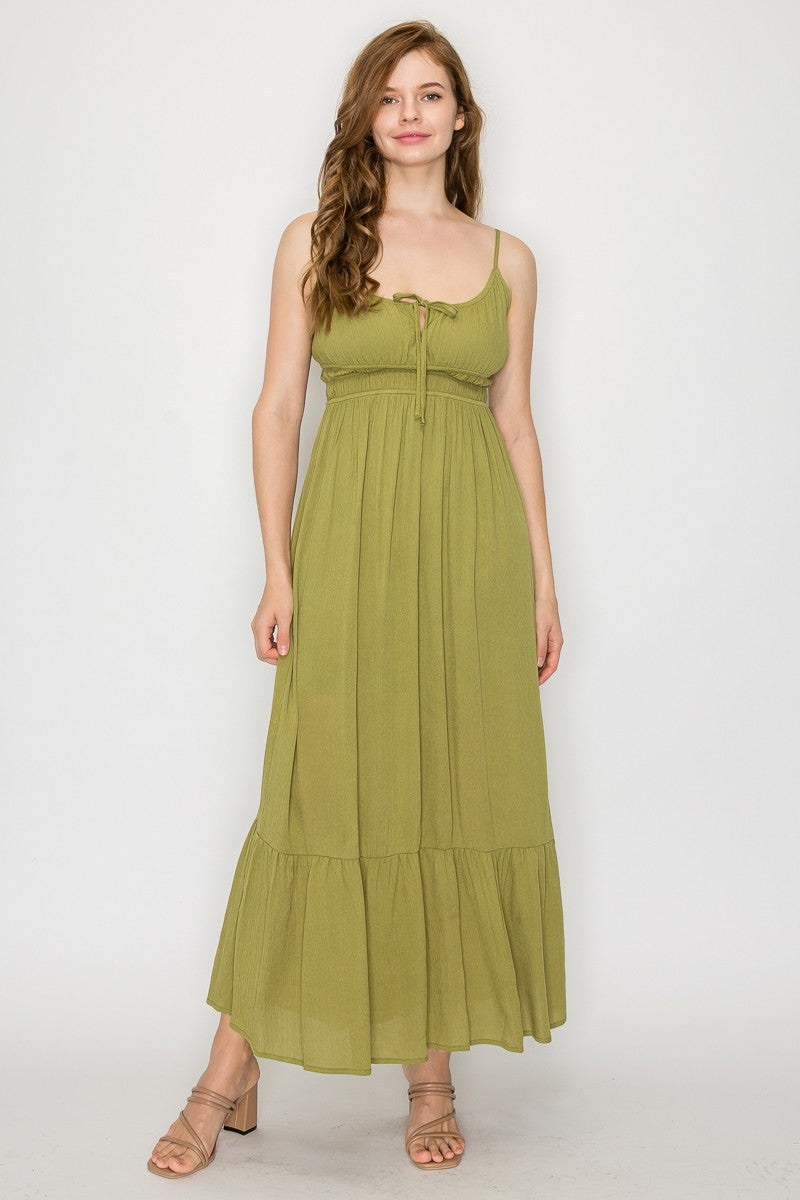 Moss 0326
