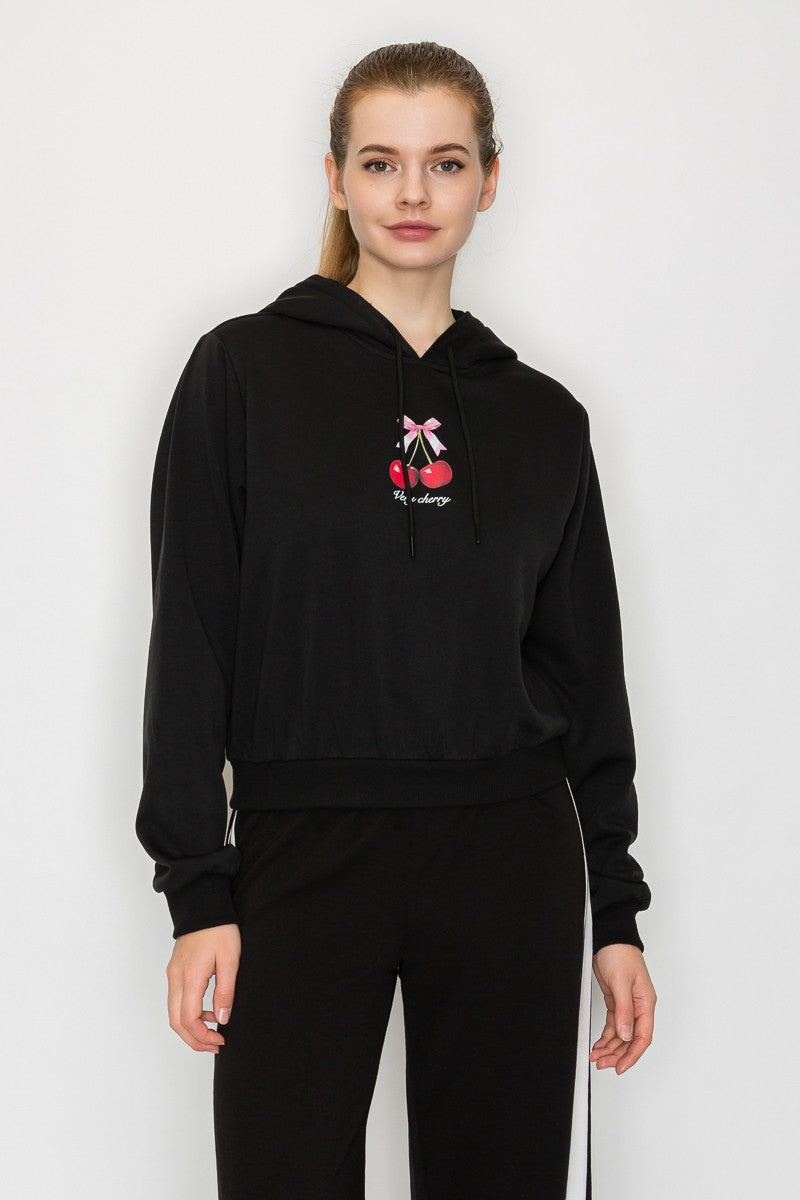 Black 0320