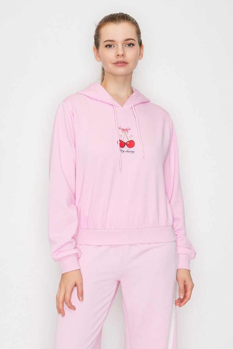 Baby Pink 0320