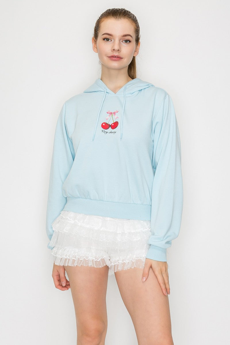 Baby Blue 0320