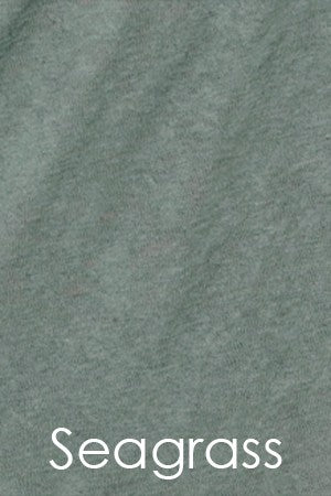 Seagrass
