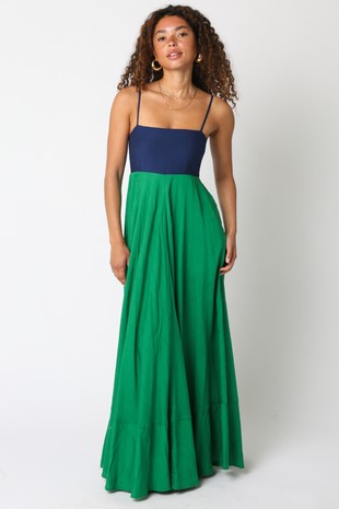 dress boutiques long island TOP 10 BEST Dress Shops in Long Island, NY - Updated 2026