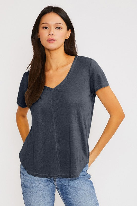 Midnight Navy