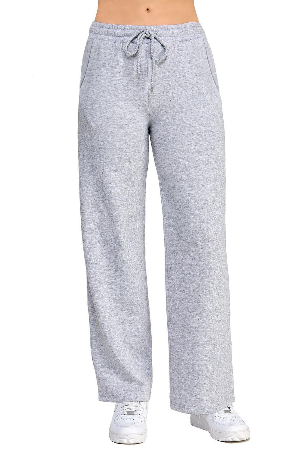 LT HT Grey