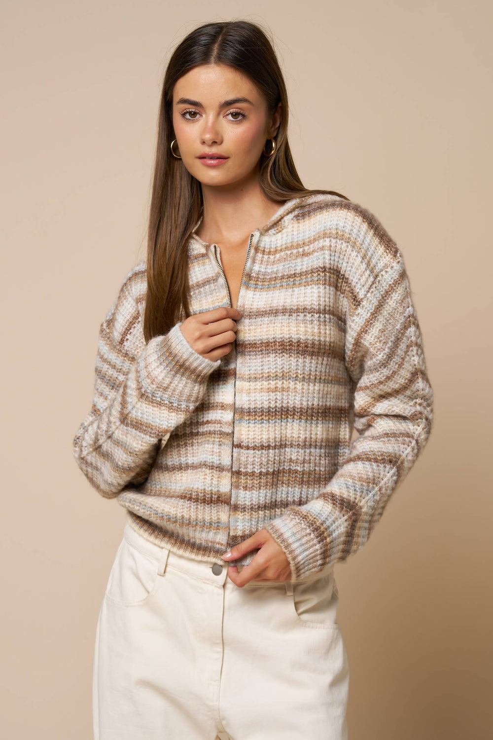 Mocha Multi