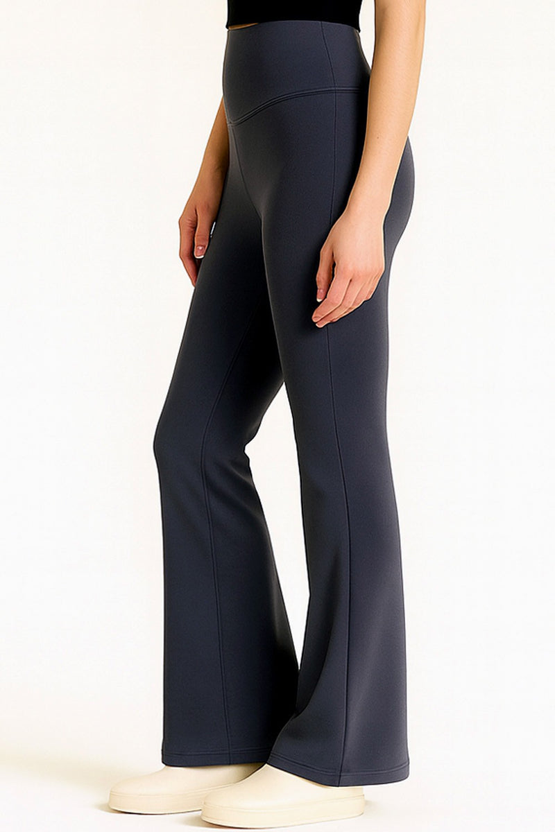 High Waist Butt Lift Yoga Pants