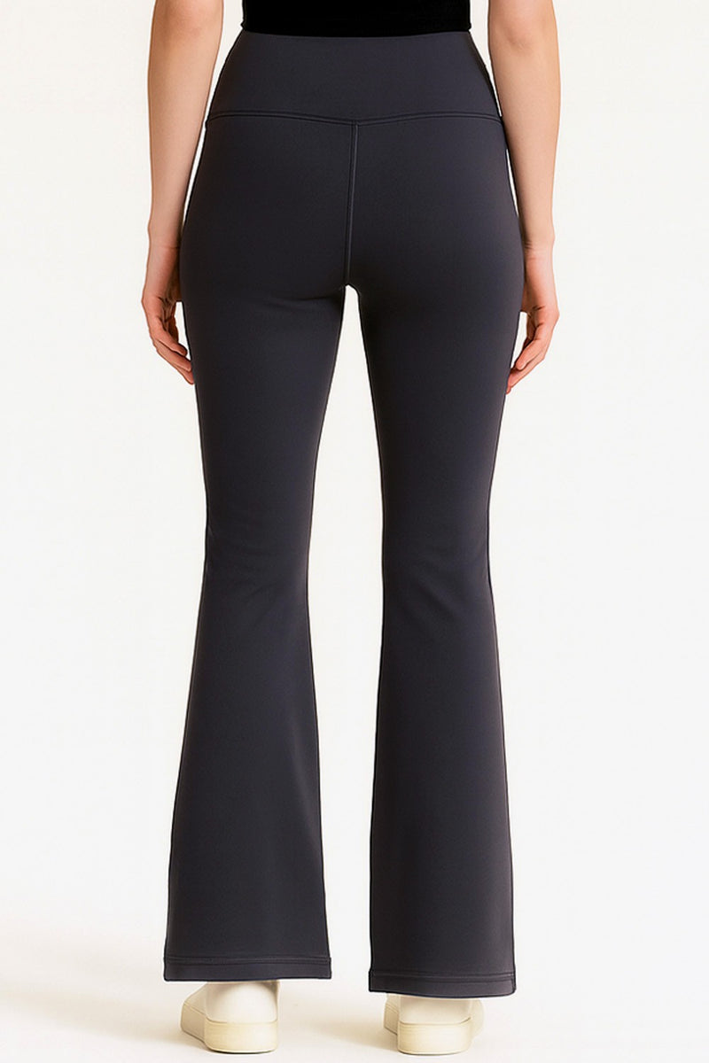 High Waist Butt Lift Yoga Pants