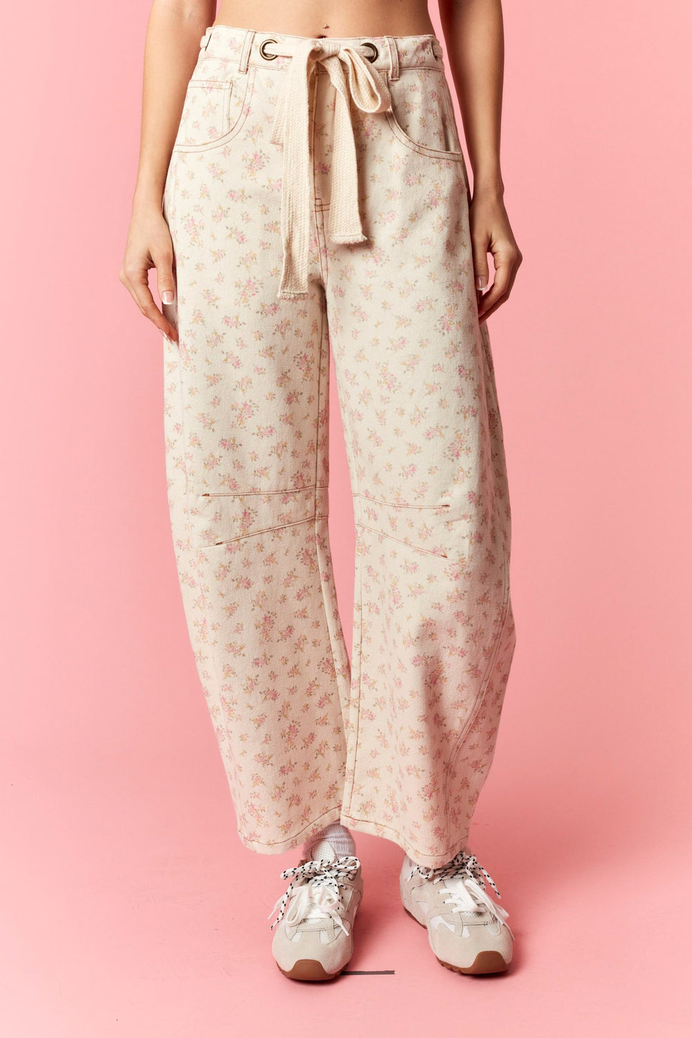 Light Pink