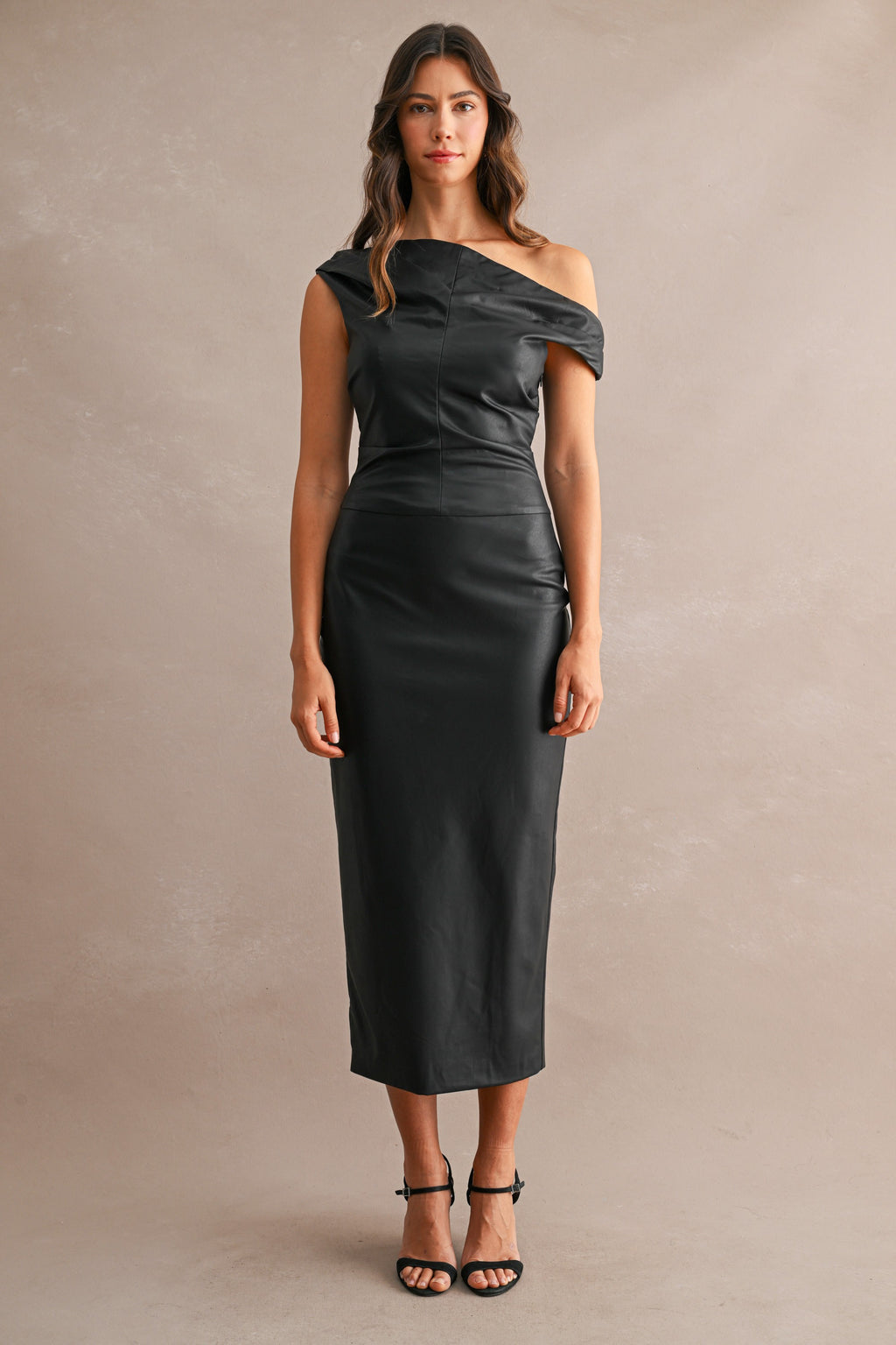 sleek cocktail dresses Ava Presley 26360 Mini Short Floral Pattern Dress – The Dress Outlet Short White Dress With Calf Width:17.3 in GL-03.27.25 Homecoming Dresses Designer