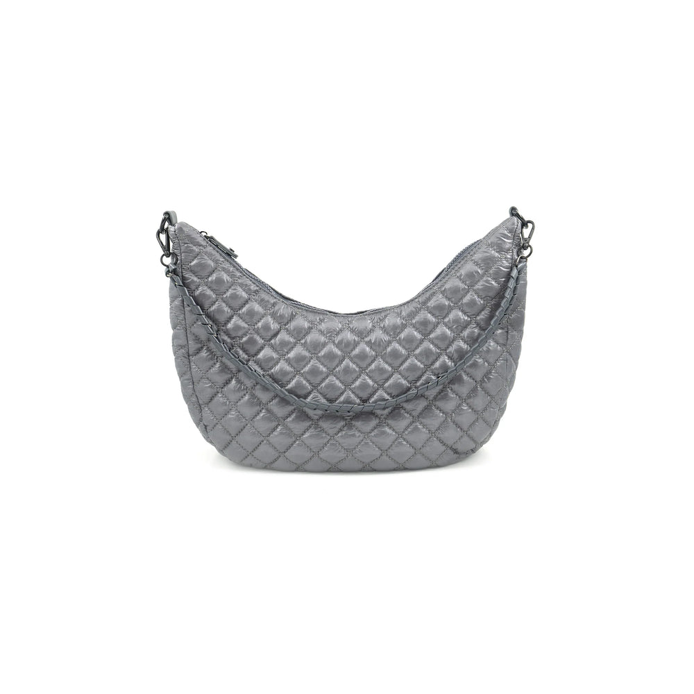 Pewter