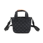 BC Mini Metro Tote