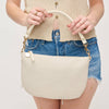 Jordan Crossbody