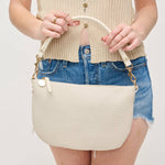 Jordan Crossbody