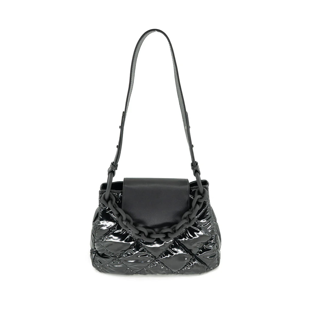 Patent Bag