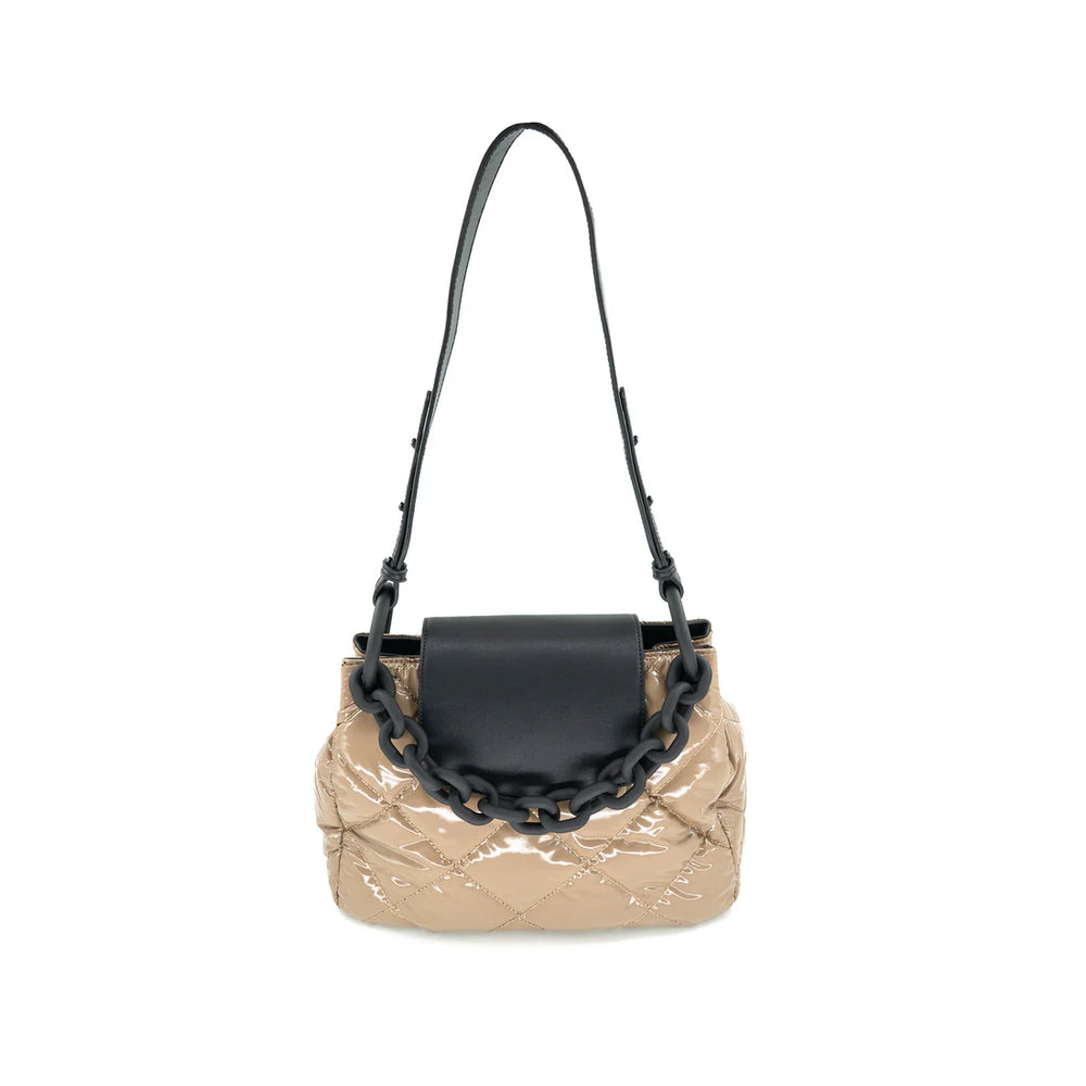 Mocha Patent