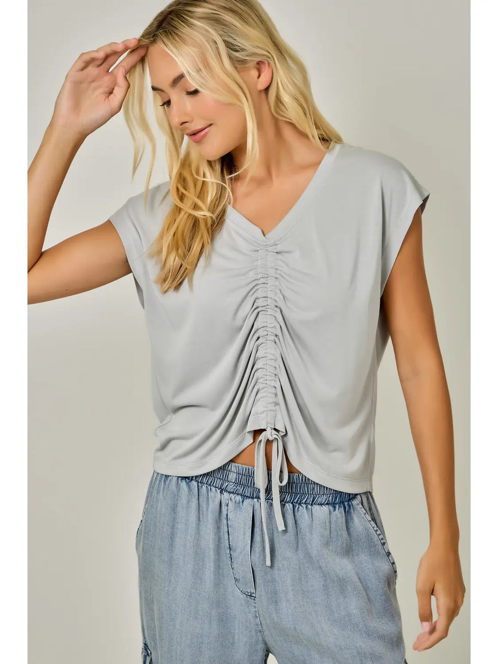 Light Grey