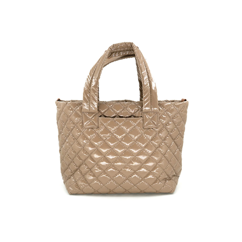Mocha Patent