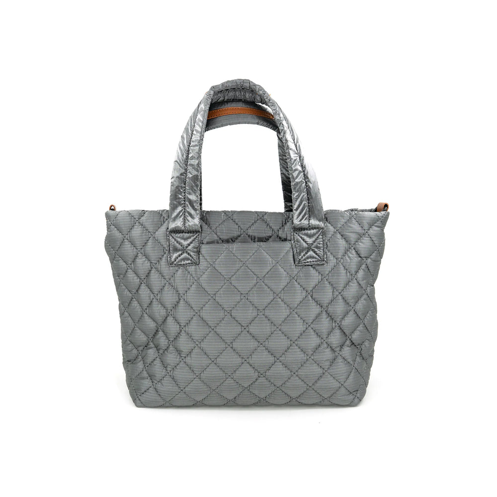 Pewter