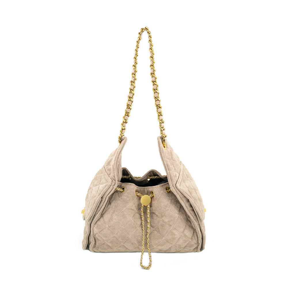 Taupe