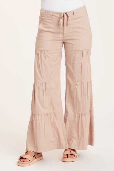 Sand  0320
