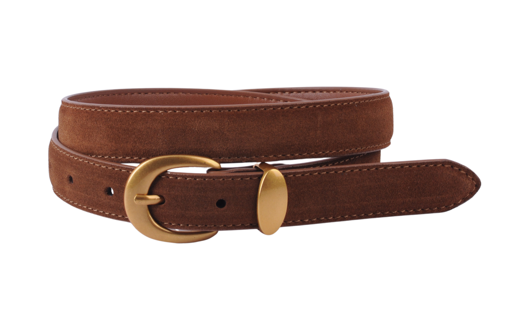 Shop Women's Dress Belts at TandyWear | Commack, NY Shop Women's Dress Belts at TandyWear | Commack, NY