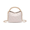 Staci Crossbody Bag