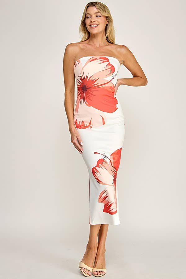 Dress Boutique Long Island | TandyWear Commack