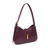 Judith Shoulder Bag