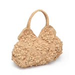 Beth Tote