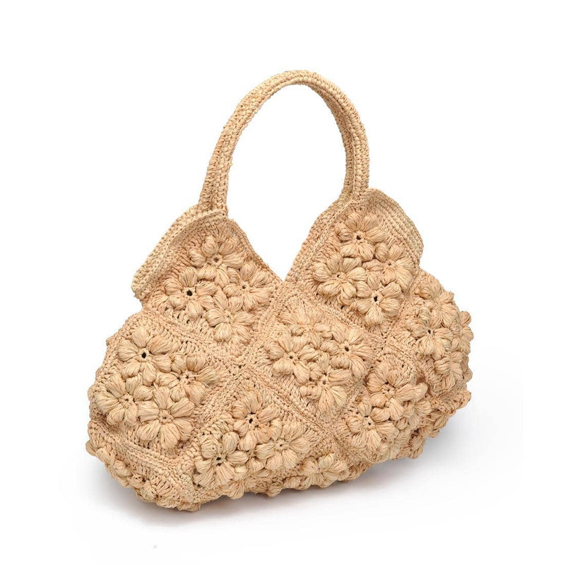 Beth Tote
