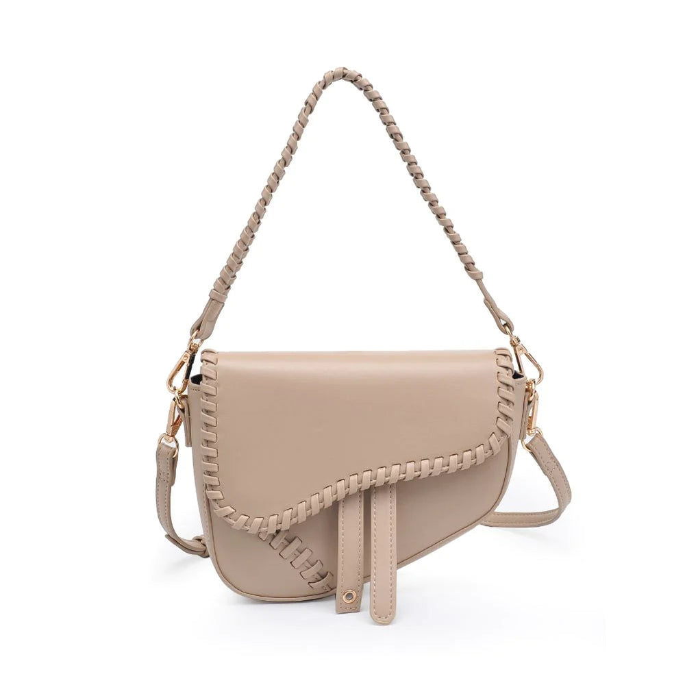 Sand 0426