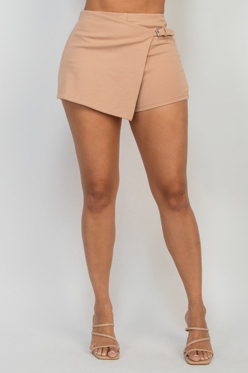 New Taupe 0316