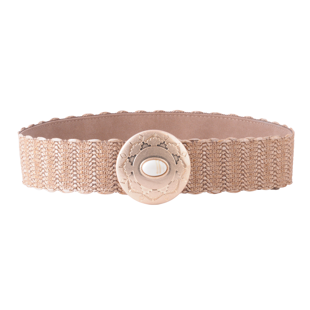 Shop Women's Dress Belts at TandyWear | Commack, NY