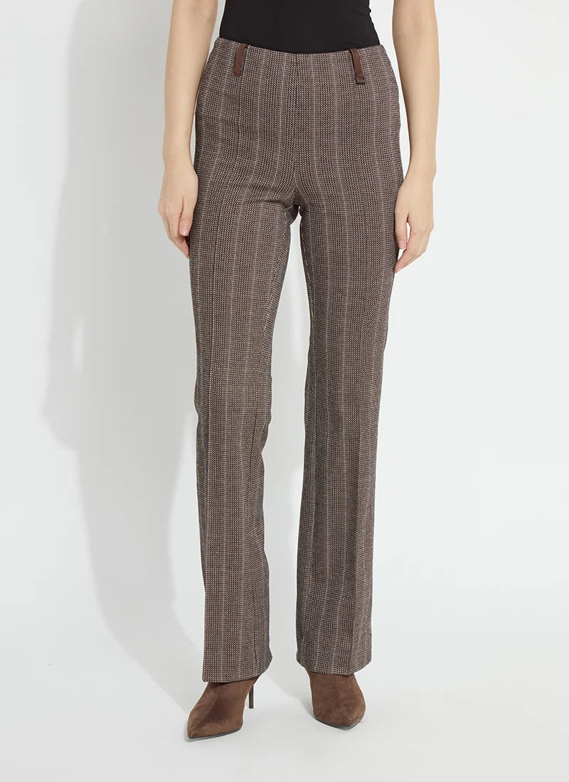 Textured Herringbone