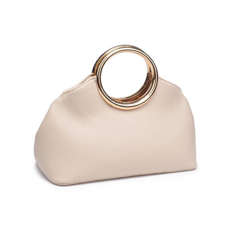 Belinda Evening Bag