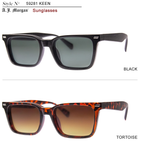 Keen Sunglasses