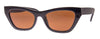 MYRTLE Sunglasses
