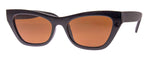 MYRTLE Sunglasses