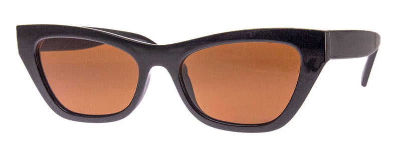 MYRTLE Sunglasses