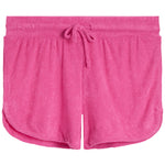 French Terry Shorts - Girls