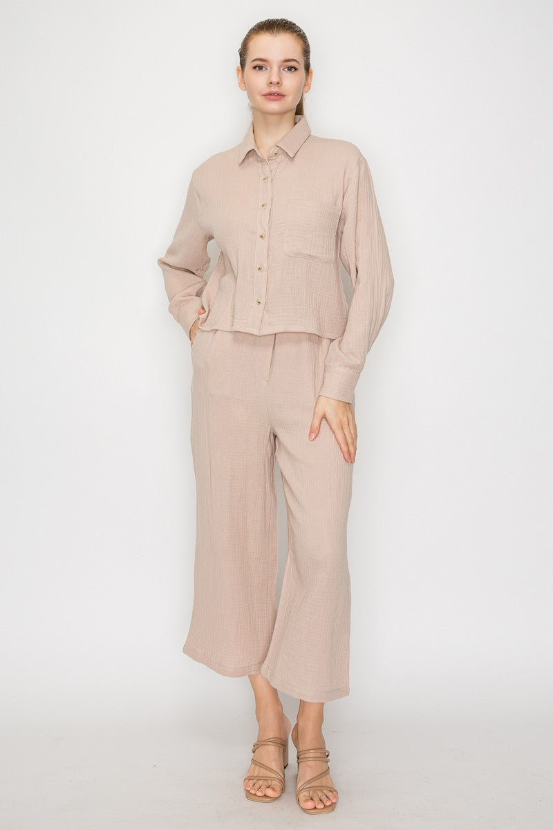 Taupe 0320