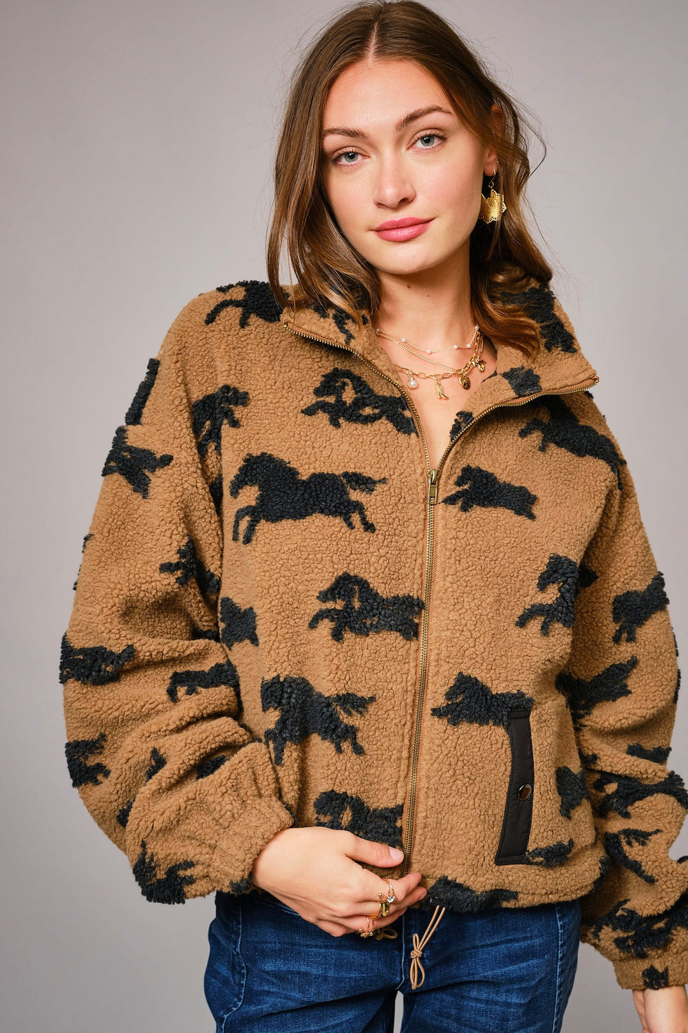 Camel
