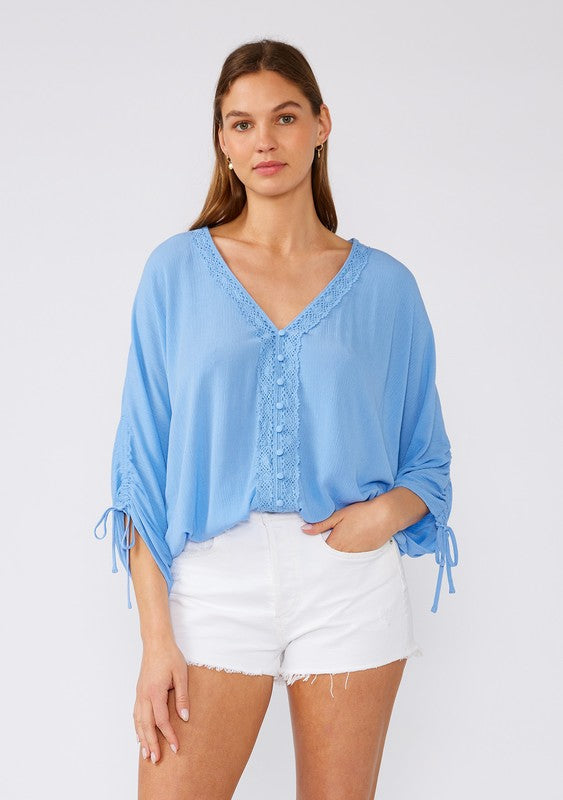 Periwinkle