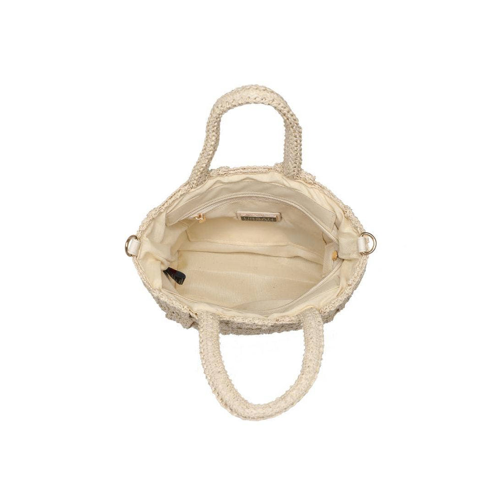 Chiara Crossbody