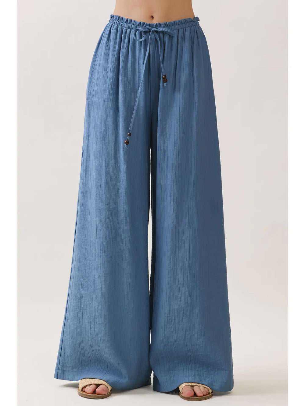 Denim Blue