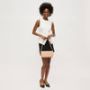 Julia Crossbody